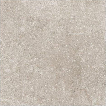Cotehele Opus Porcelain Sand