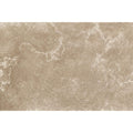 Cotehele porcelain beige stone tile 40 x 60cm with subtle veining and textured natural finish