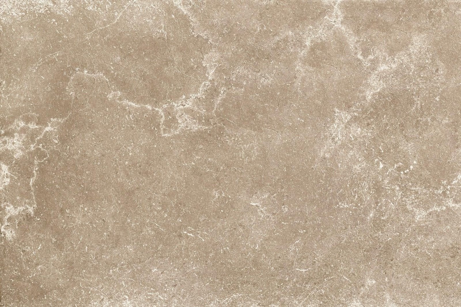 Cotehele Porcelain Beige 40 x 60cm