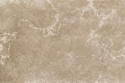 Cotehele Porcelain Beige 40 x 60cm