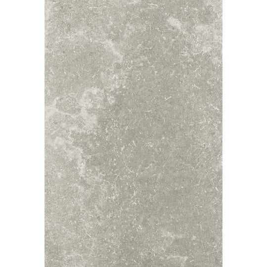 Cotehele Porcelain Grey 40 x 60cm - alternate view