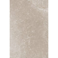 Beige textured porcelain tile cotehele porcelain sand 40 x 60cm with subtle white veining and matte finish