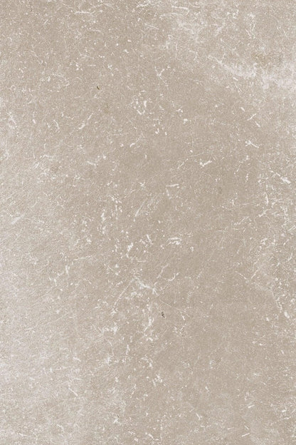 Cotehele Porcelain Sand 40 x 60cm