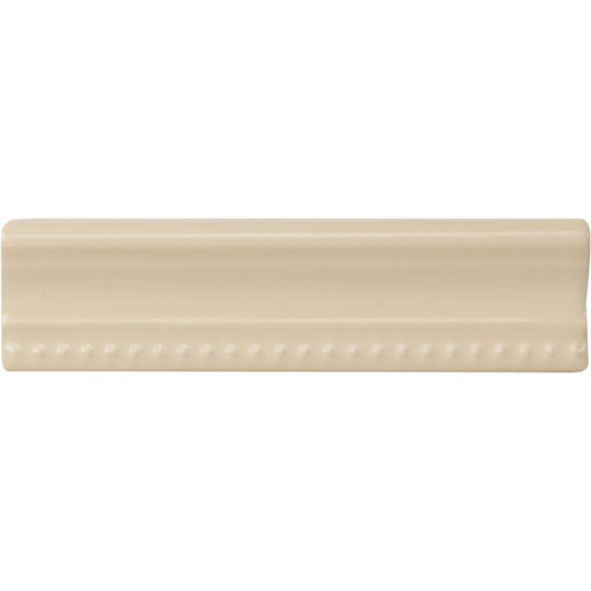 County White Hogarth Moulding