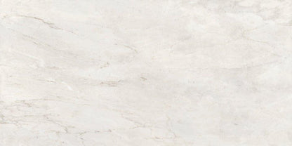 Crema Delicato Polished Porcelain Tiles