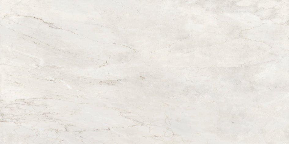 Crema Delicato Polished Porcelain Tiles