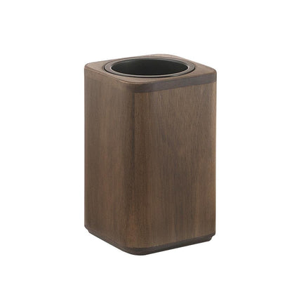 Dafne Tumbler Dark Bamboo
