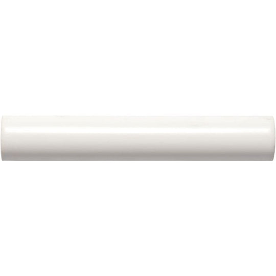 Daisy (satin) Sigma Moulding