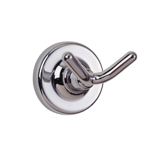 Dallas Hook Chrome