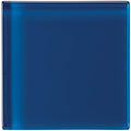 Danube Clear Glass 100 x 100mm