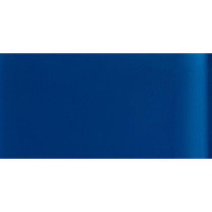 Danube Clear Glass 398 x 198mm