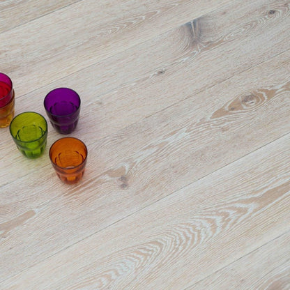 DC104 Deco Nordic Beach