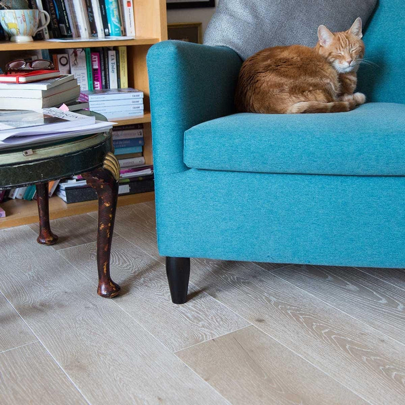 DC104 Deco Nordic Beach