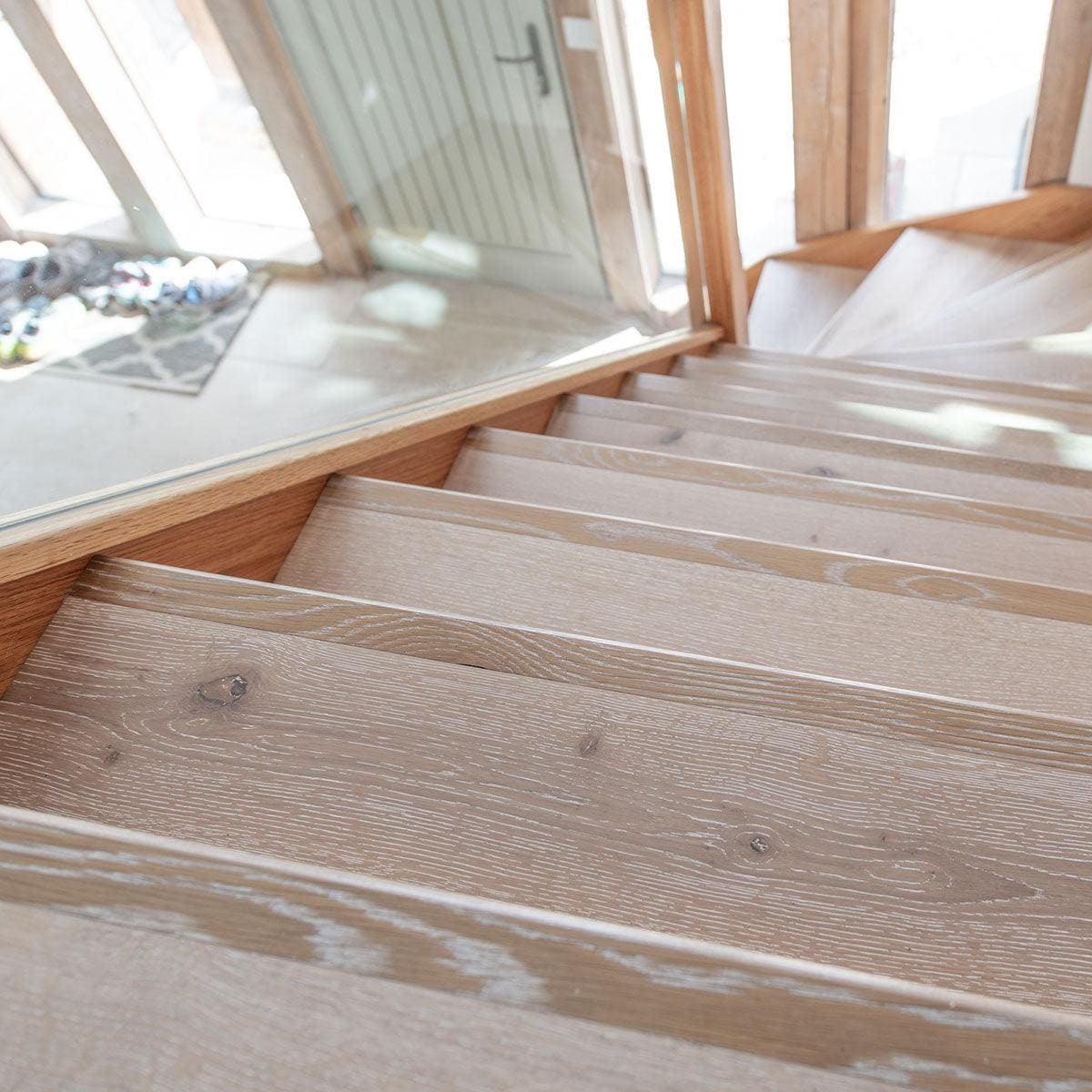 DC104 Deco Nordic Beach