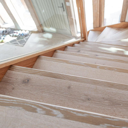 DC104 Deco Nordic Beach