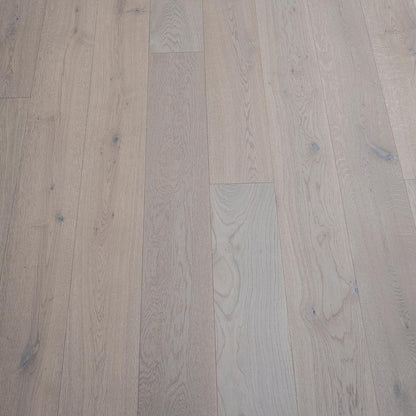 DC204 Shore Drift Oak