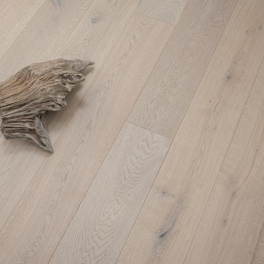 DC204 Shore Drift Oak - alternate view