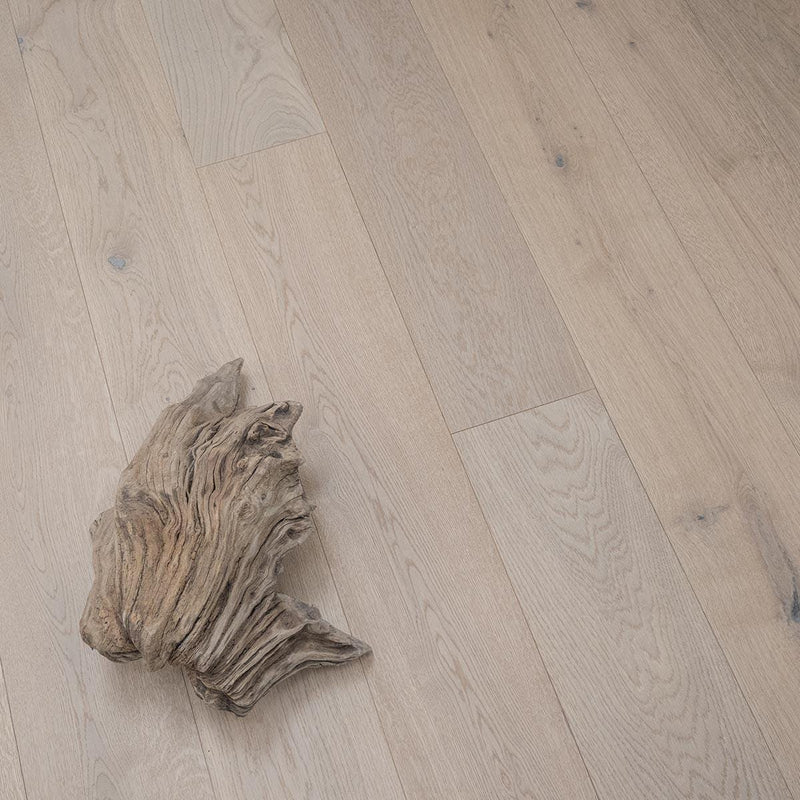 DC204 Shore Drift Oak