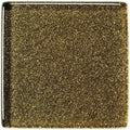 Delphinus Constellation Glass 100 x 100mm
