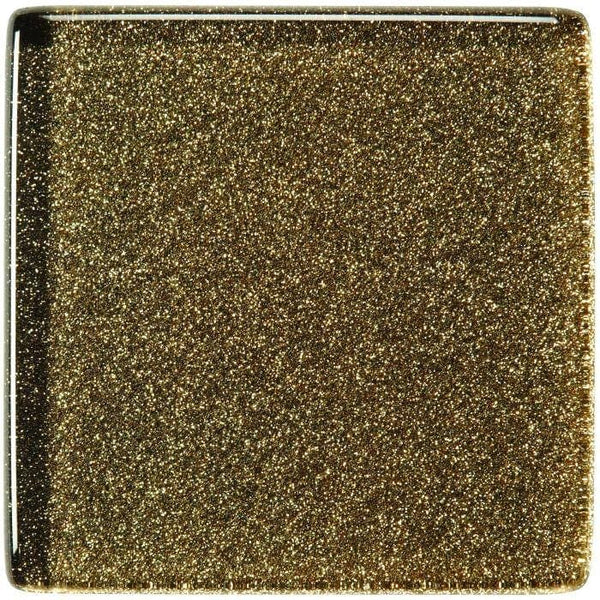 10 x 10cm Wall Tile