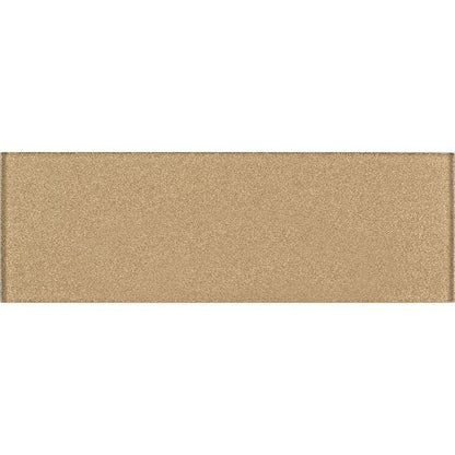 Delphinus Constellation Glass 300 x 100mm