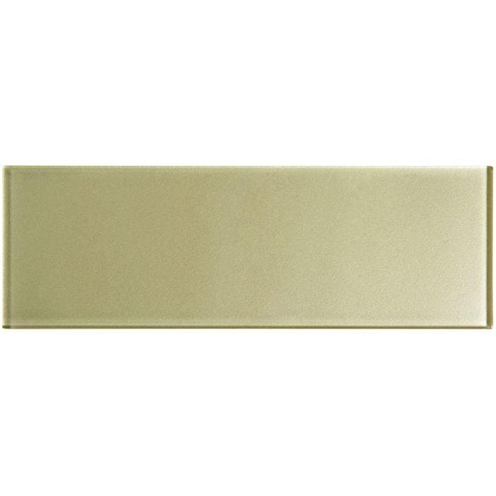 Dionysus Metallic Glass 300 x 100mm – detail view 2