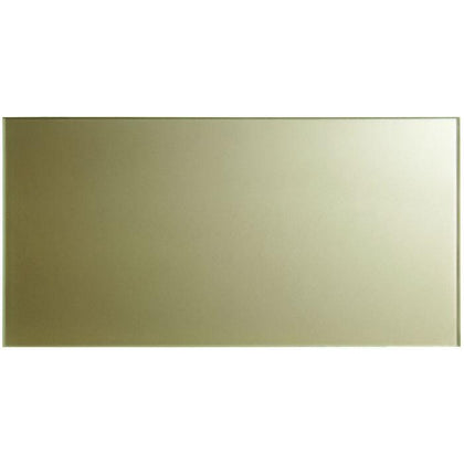 Metallic