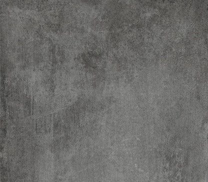 Direction Dark Matt 60 x 60cm