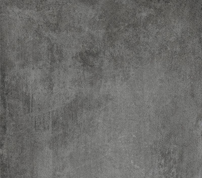 Direction Dark Matt 60 x 60cm