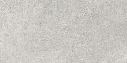 Direction Pearl Matt 30 x 60cm