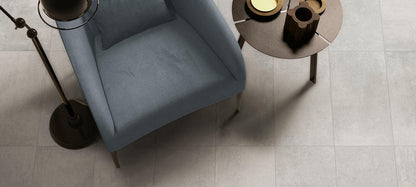 Direction Pearl Matt 30 x 60cm