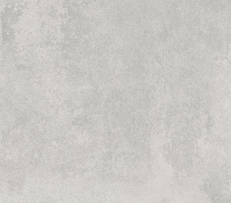 Direction Pearl Matt 60 x 60cm