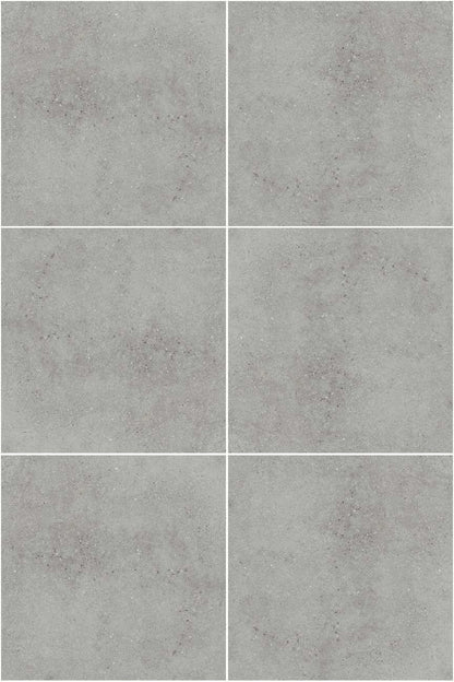 Hyperion Tiles Wall &amp; Floor Tiles Dove Grey