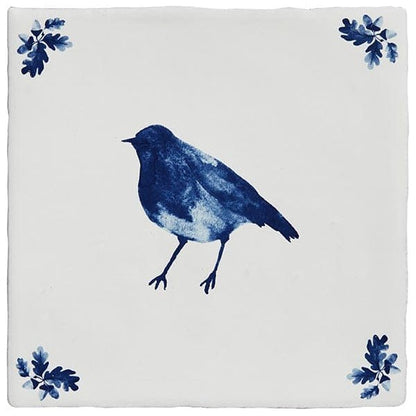 Dyrham Dairy Ceramic Decors