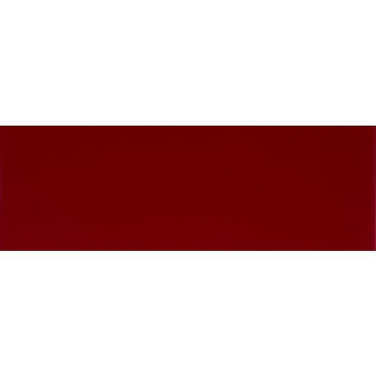 Ebro Clear Glass 300 x 100mm