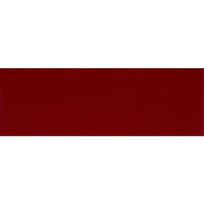 Ebro Clear Glass 30 x 10cm Wall Tile – thumbnail 1