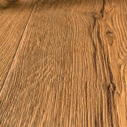 Eivissa F033 Long Vinyl Planks
