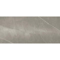 Energy stone pietragrey fog 30 x 60cm gray marble effect tile with subtle white veining for elegant surfaces