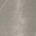 Energy stone pietragrey fog 60 x 60cm gray marble tile with subtle white veining for elegant flooring and walls