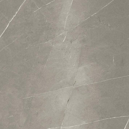 Energy Stone Pietragrey Fog 60 x 60cm