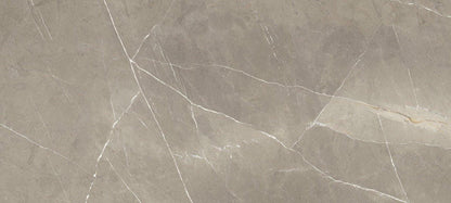 Energy Stone Pietragrey Taupe 30 x 60cm