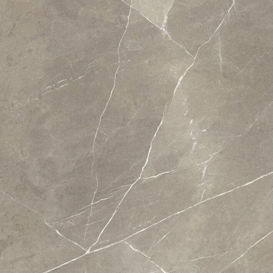 Energy Stone Pietragrey Taupe 60 x 60cm - alternate view