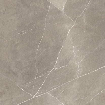 Energy Stone Pietragrey Taupe 60 x 60cm