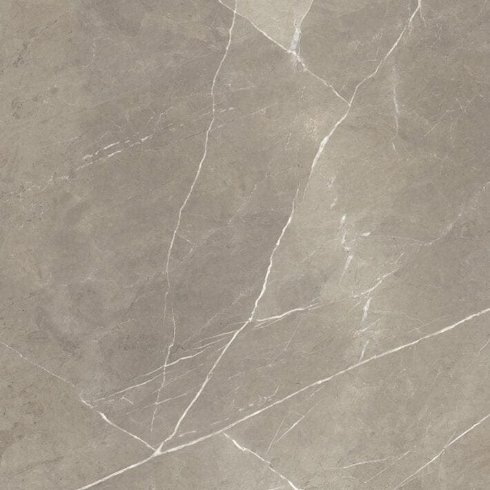 Energy Stone
