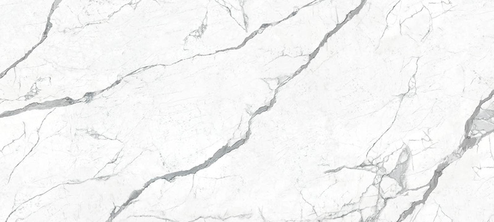 Energy Stone Superiore Statuario 30 x 60cm