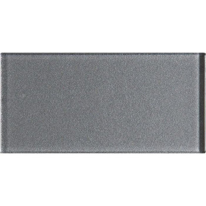 Erebos Metallica Brick