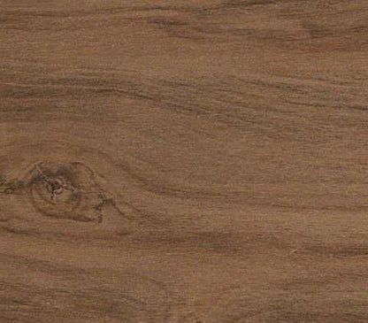 Etic Outdoor - Noce Hickory 20mm