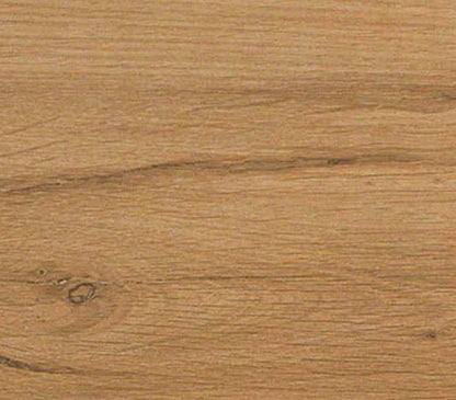 Etic Outdoor - Rovere Venice 20mm