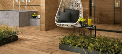 Etic Outdoor - Rovere Venice 20mm