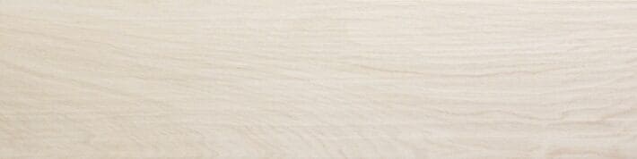 Etic Rovere Bianco Matt